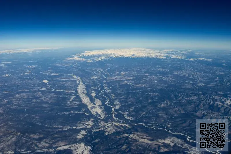 香港久泰貿易有限公司