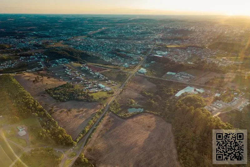 洪琬羚設計有限公司