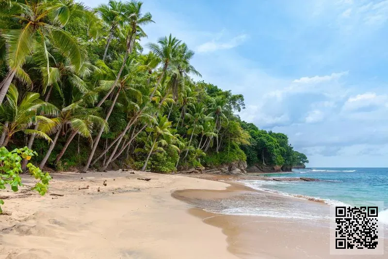 Brightron Opto Technology Company Limited