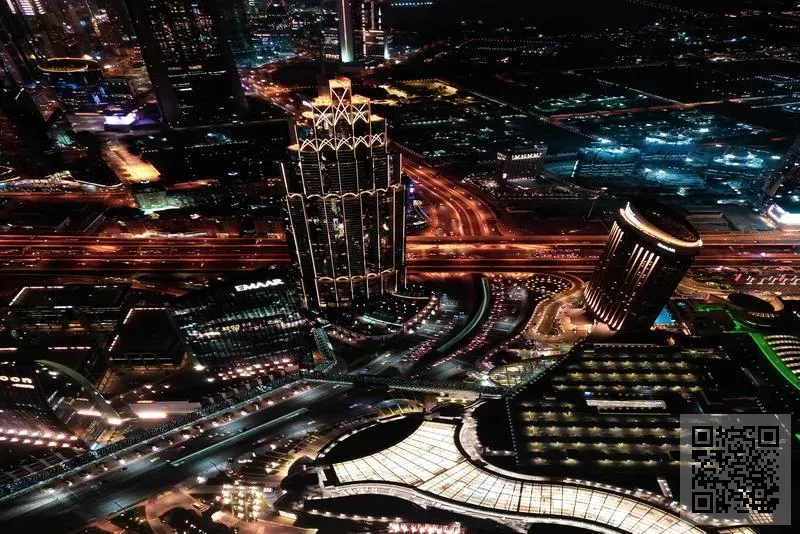 香港顯觸電子有限公司