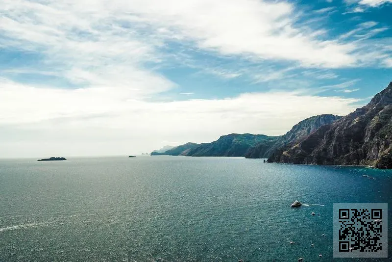 香港明洋物流有限公司