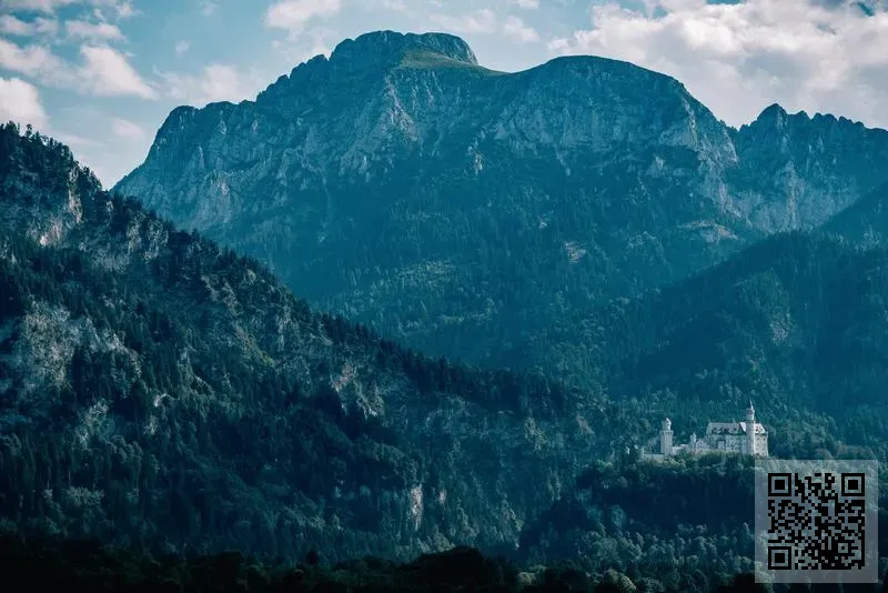 健陽實業有限公司