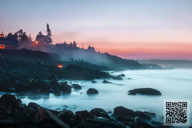 韓國錦津服飾有限公司