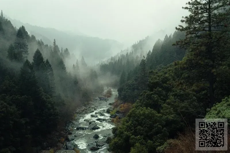 惠靈國際有限公司