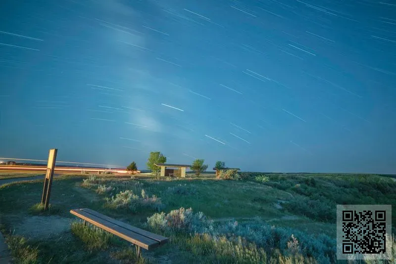香港吉發國際貿易有限公司