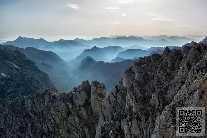 康駿發貿易有限公司