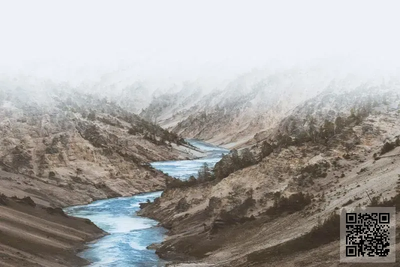 博雅航空電子有限公司