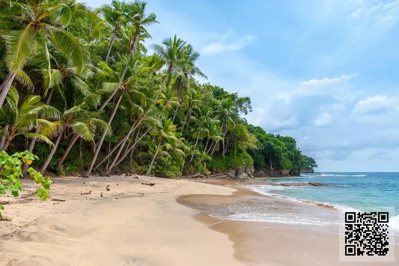 煜達科技有限公司