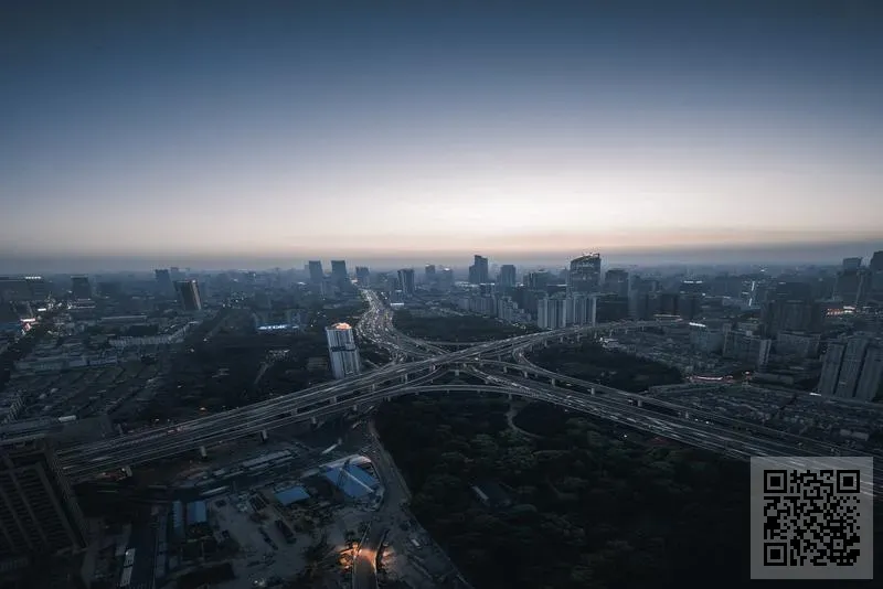 中國綠電科技有限公司