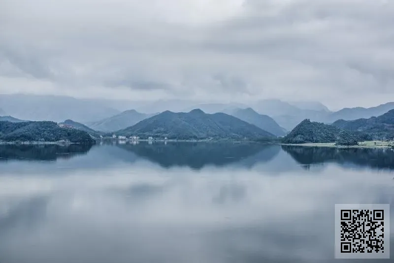 北極星蠟燭有限公司