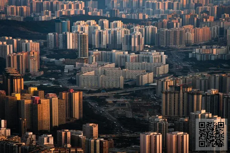 ACCESS HAPPY LIMITED