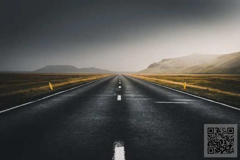 萬昶建設發展(香港)有限公司