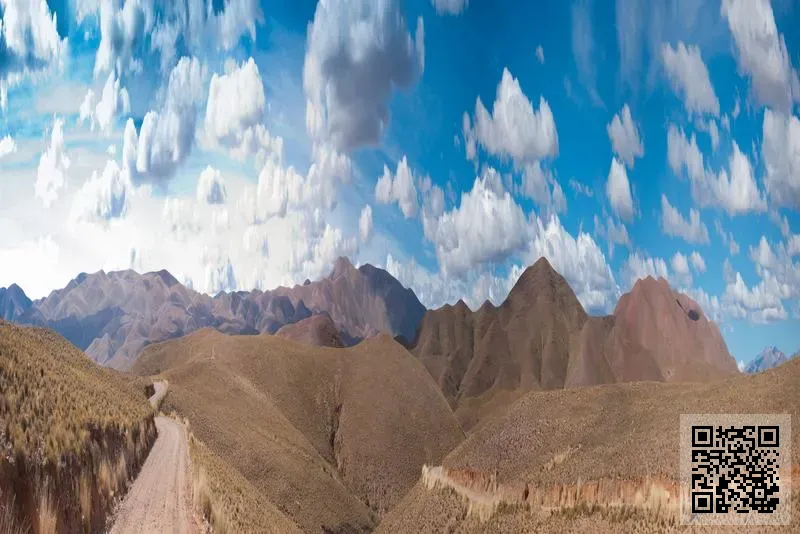 安廸艇航有限公司