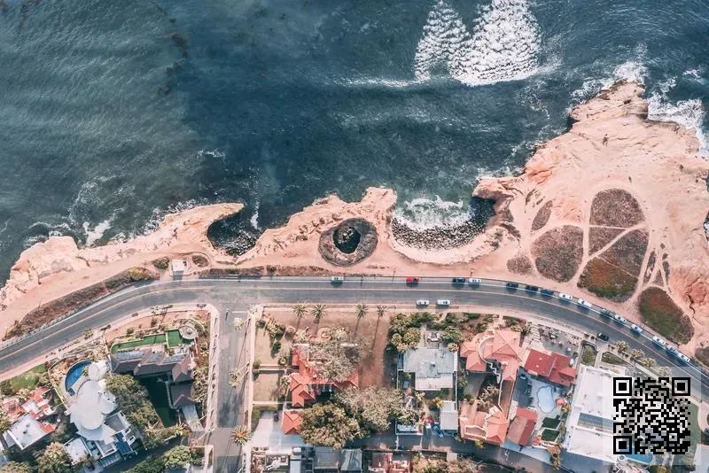 領先太陽能科技有限公司