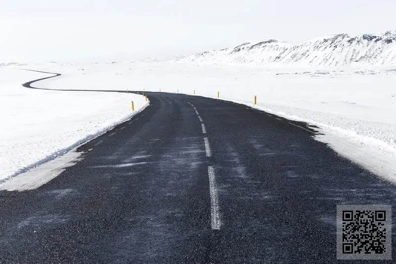 運佳香港集團有限公司