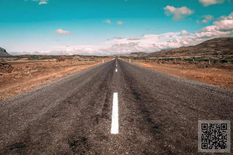 利華國際(香港)貿易有限公司