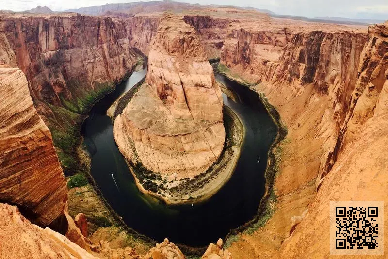 Klassisk Investment Limited