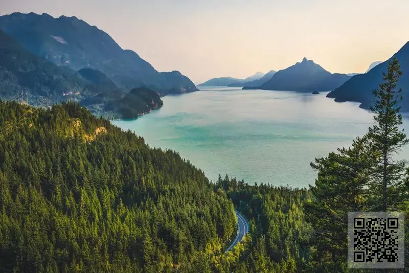 康芝貿易有限公司