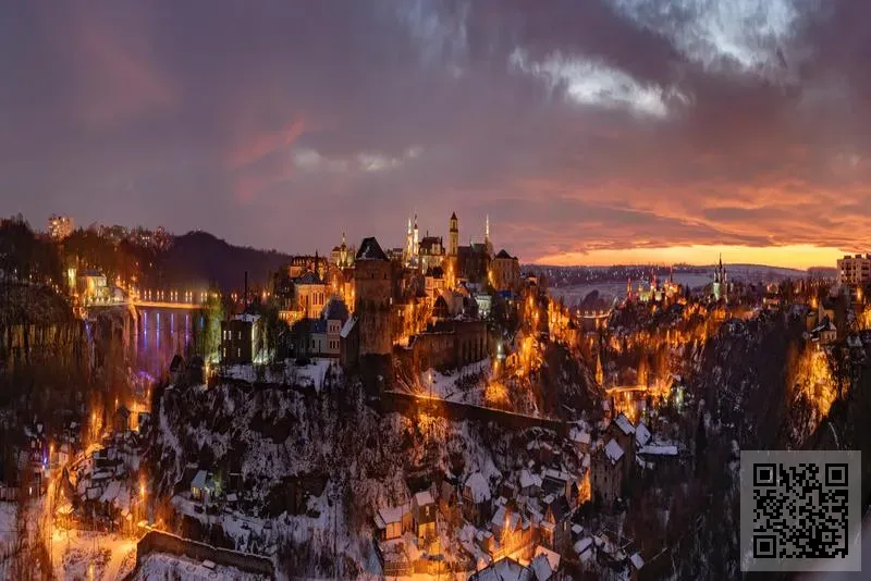 香港恒品國際貿易有限公司