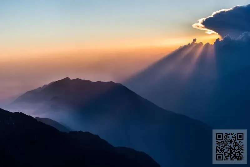 香港百事銀珠寶有限公司