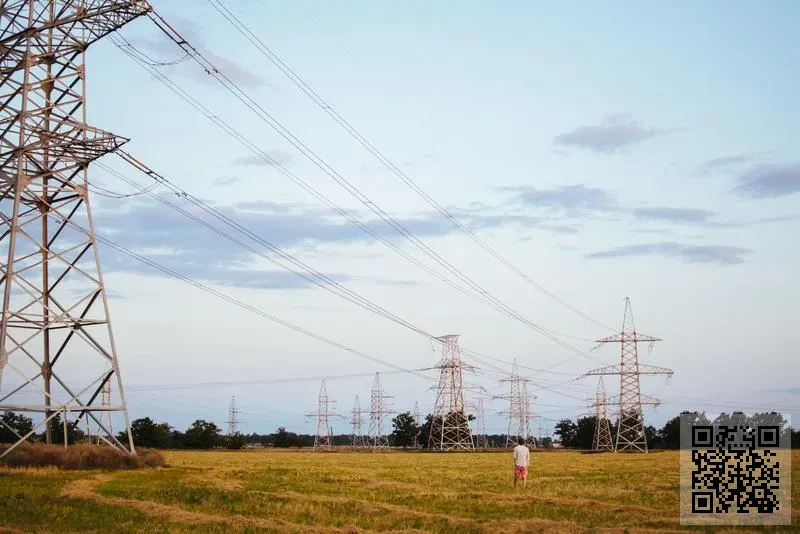 JBOR TRADING LOGISTIC COMPANY LIMITED