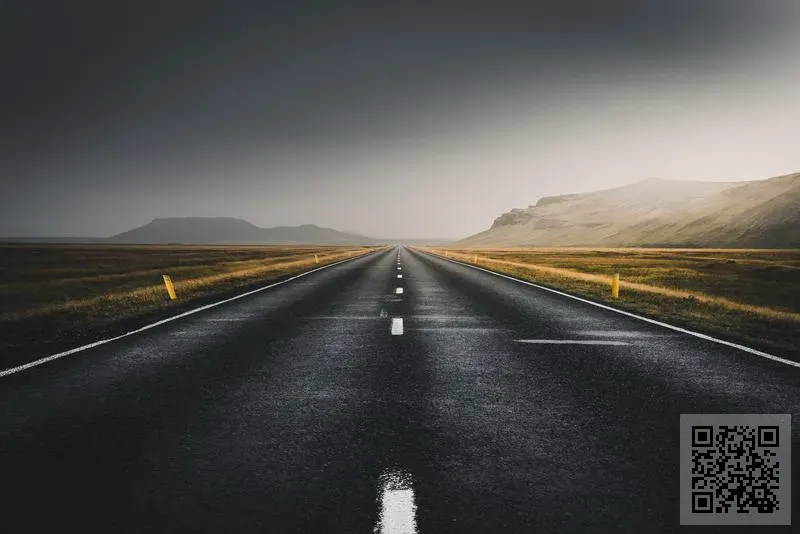 唯景材料(亞洲)有限公司