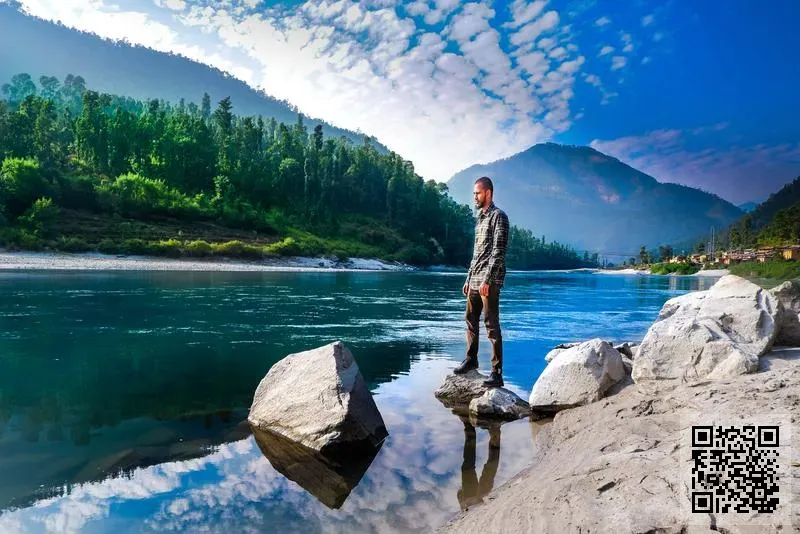 香港遠宏國際控股集團有限公司