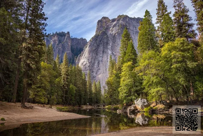 動力生活有限公司