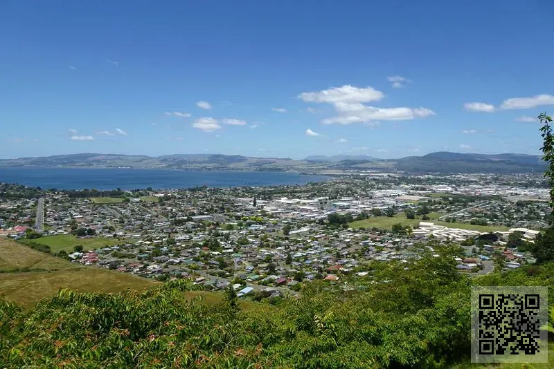 捷銘汽車有限公司