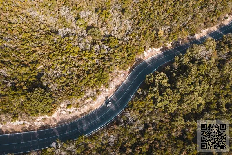 香港裕發科技有限公司