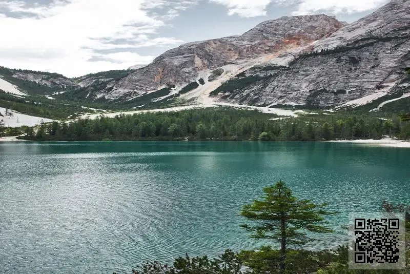 香港大數據財經(中國)研究院有限公司