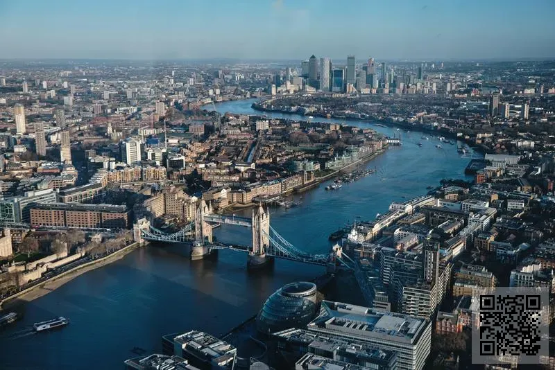 SENIM INTERNATIONAL LIMITED