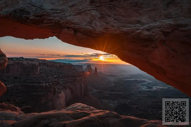 頂級光學國際有限公司