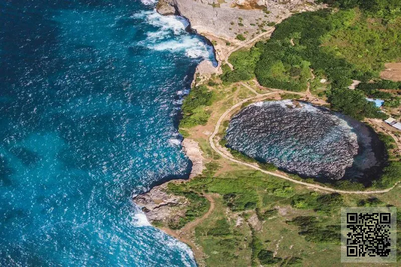 香港齊鑫實業有限公司