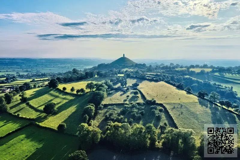 香港寶藏規劃設計院有限公司