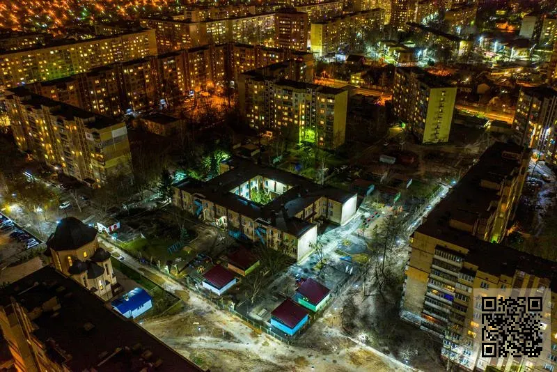 香港佳斯特機械有限公司