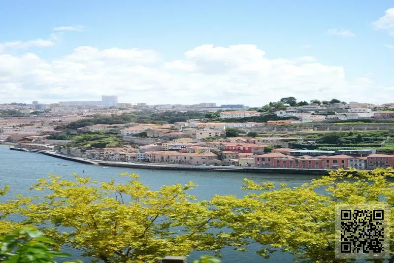 俊聯投資控股有限公司