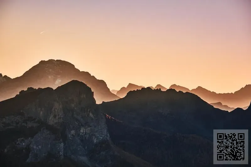 SPX TECHNOLOGY ASIA LIMITED