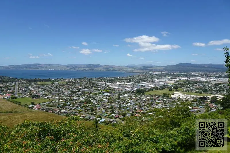 森堡飲食管理有限公司
