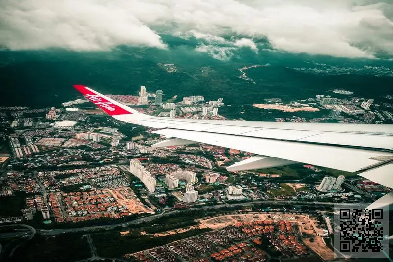 曾氏發展(香港)有限公司