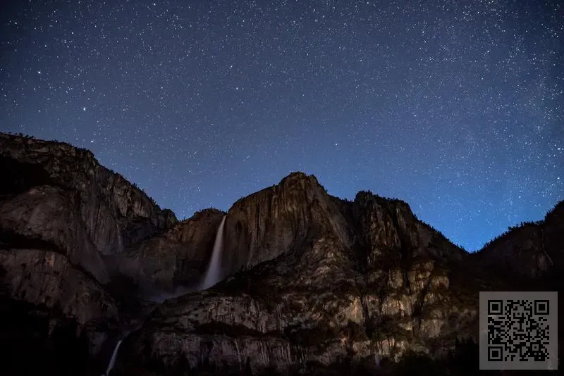 你好摩托集團(歐洲)有限公司