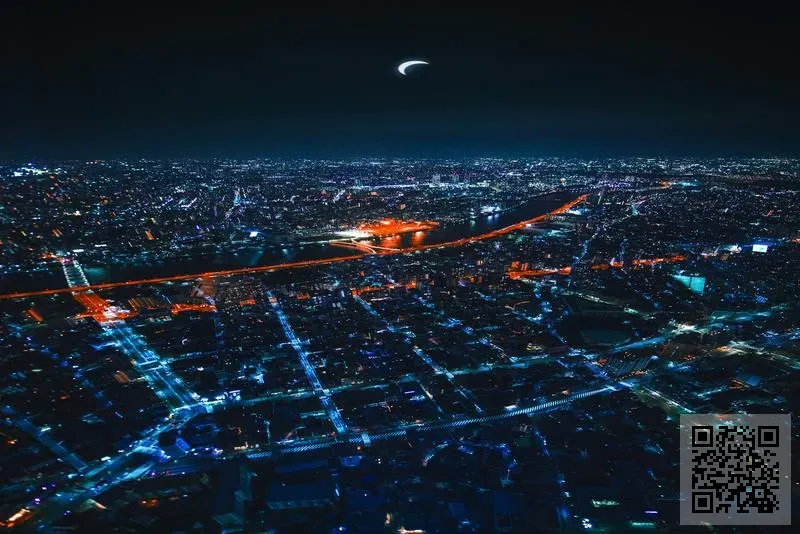 國際科誠投資有限公司