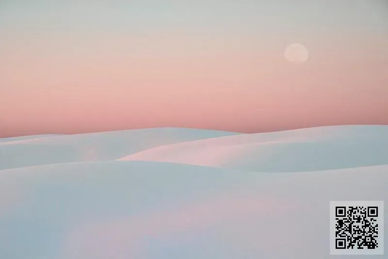 香港航宇科技發展有限公司