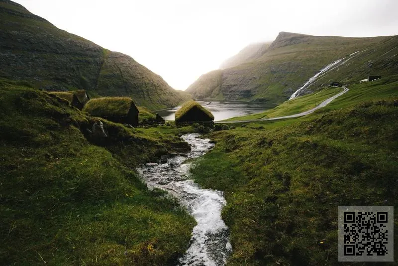 UNI INTERNATIONAL IMPORT & EXPORT CO., LIMITED