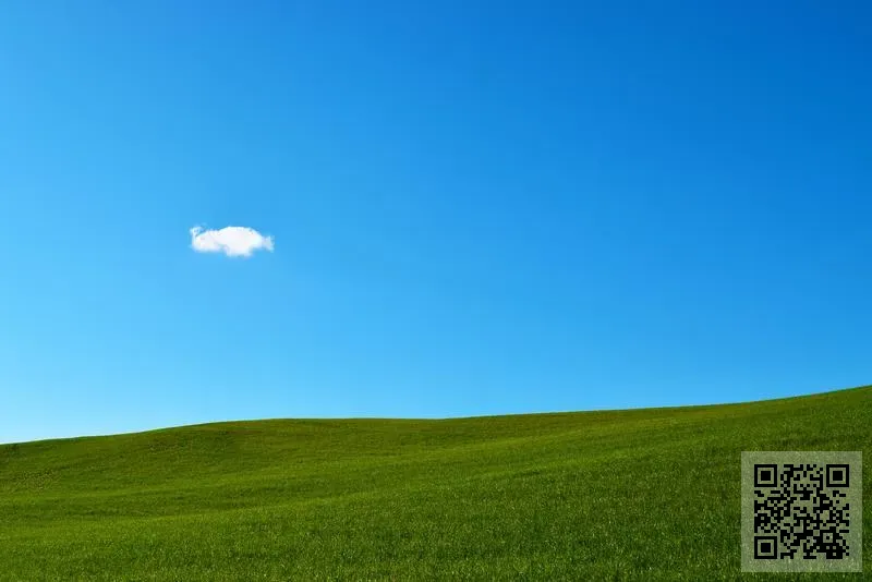 創灤電子科技(亞洲)有限公司