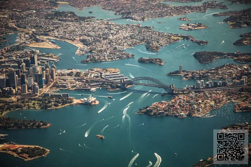 海帝科技有限公司