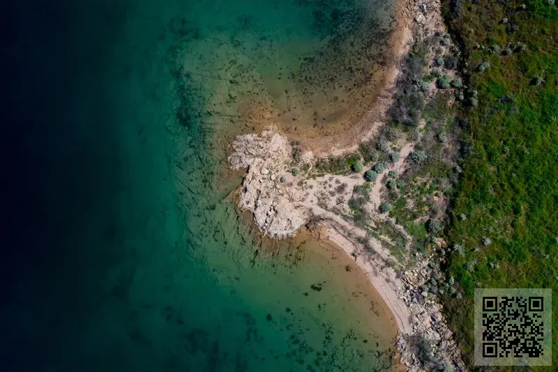 KIMBERLEY DESIGN LIMITED