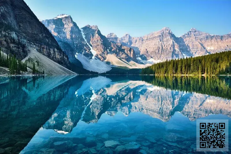 佳事豐環球有限公司