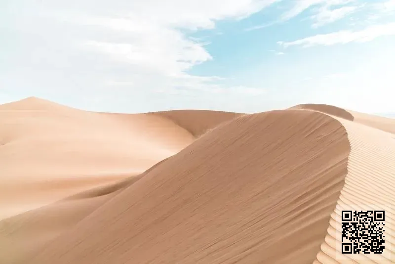 ASPERMONT (HONG KONG) LIMITED