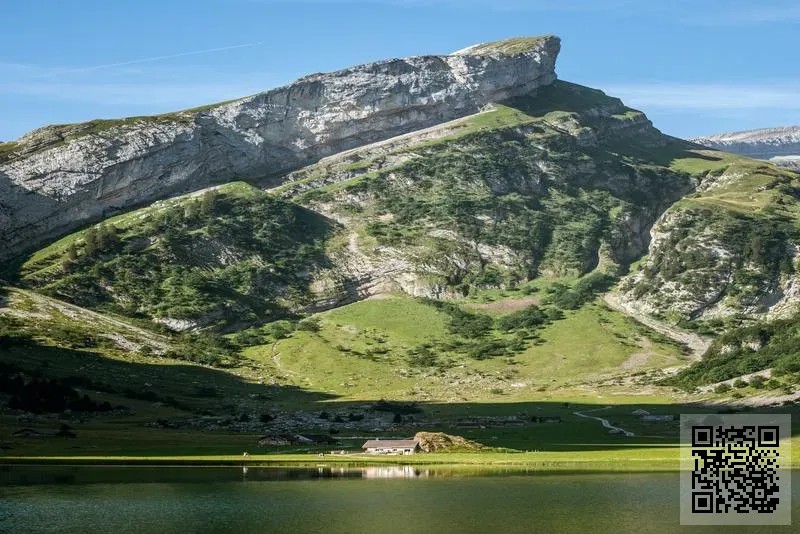 香港宇悅服飾集團有限公司